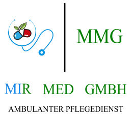 Mir Med GmbH